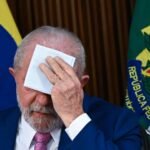 Ofensiva de Lula contra bets pode custar bilhões a cofres públicos
