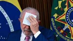 Ofensiva de Lula contra bets pode custar bilhões a cofres públicos