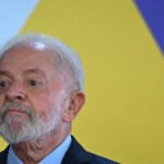Orçamento de 2027 prevê contas no azul, mas mercado discorda