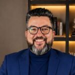 Organizações que aprendem mais rápido vencem: por que o conhecimento se tornou a principal vantagem competitiva?