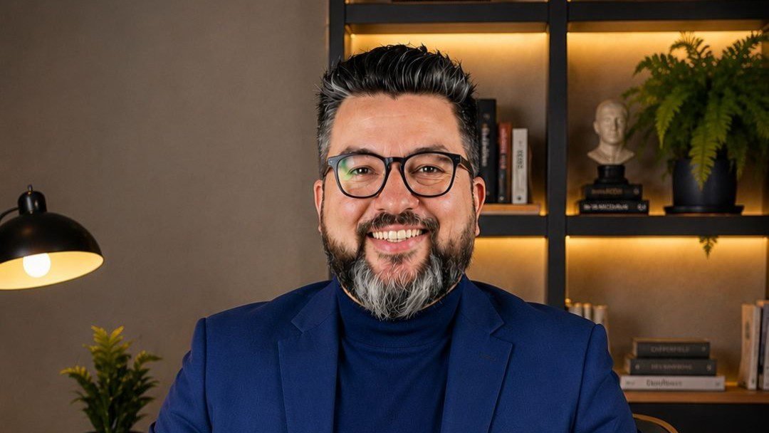 Organizações que aprendem mais rápido vencem: por que o conhecimento se tornou a principal vantagem competitiva?