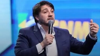 Previdência quebrará em três anos? Veja o que dizem os números