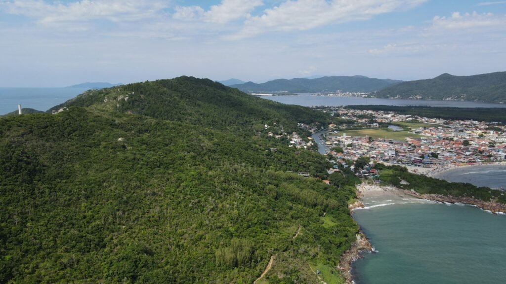 Primavera Em Florianópolis | O Que Fazer