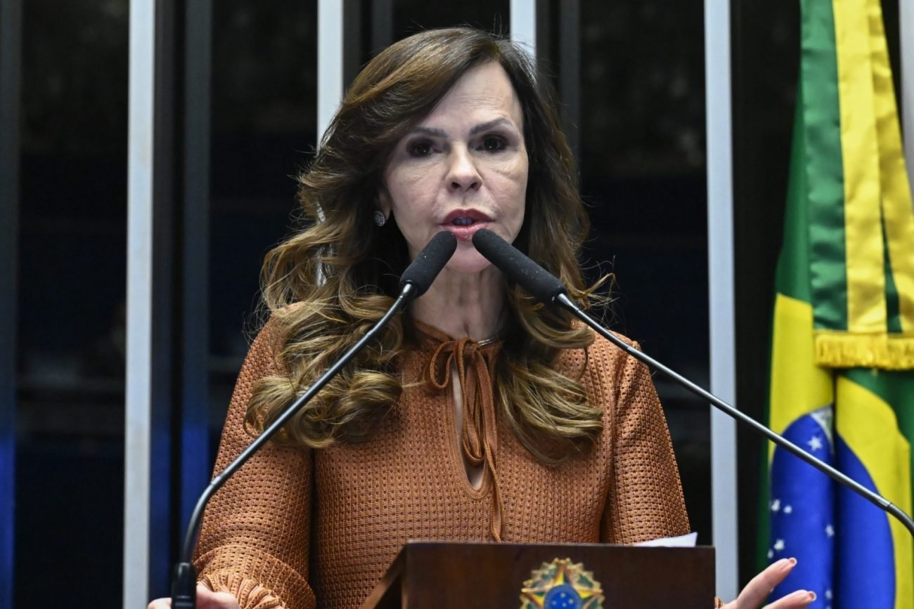 Professora Dorinha segue na liderança em pesquisa, mas eleição no Tocantins deve se arrastar ao 2° turno