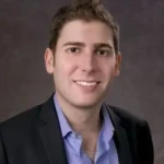 Brasileiros Forbes Eduardo Saverin