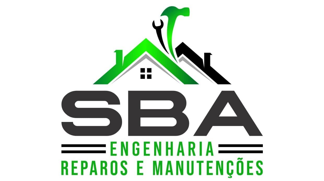 Da manutenção à obra completa: SBA Engenharia aposta em atendimento integrado para residências e empresas
