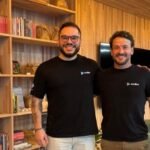 Startup fundada em Florianópolis ajuda empresas do Simples a calcular impactos da Reforma Tributária