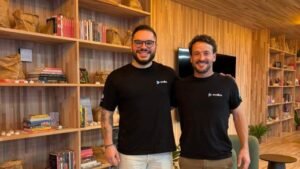 Startup fundada em Florianópolis ajuda empresas do Simples a calcular impactos da Reforma Tributária