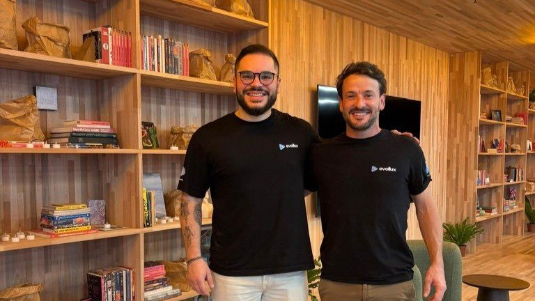 Startup fundada em Florianópolis ajuda empresas do Simples a calcular impactos da Reforma Tributária