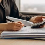 Taxa Selic: o que é, como funciona e como afeta empresas e consumidores