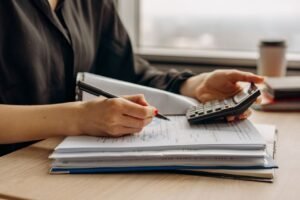 Taxa Selic: o que é, como funciona e como afeta empresas e consumidores