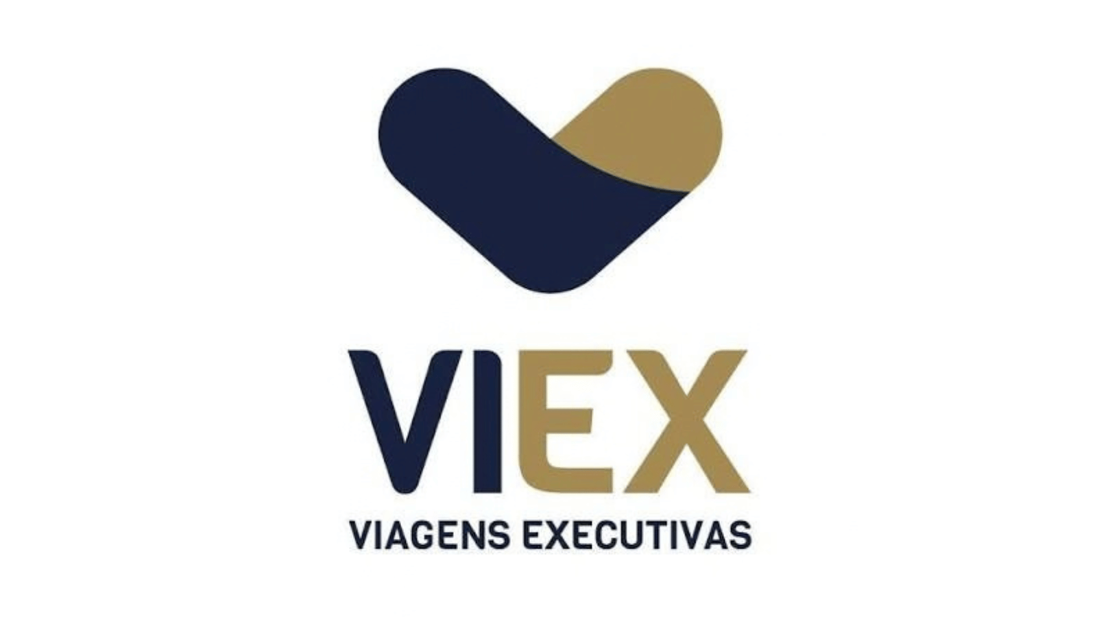 A empresa atua no segmento de viagens executivas e integra o grupo de marcas apoiadoras da edição 2026 do encontro empresarial.