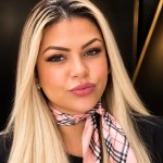 Picture of Dorcas Diniz