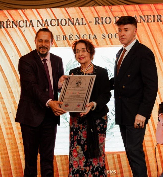 Alonso Guimarães: mais de 84 júris e uma trajetória marcada pela advocacia criminal e pelas ciências forenses