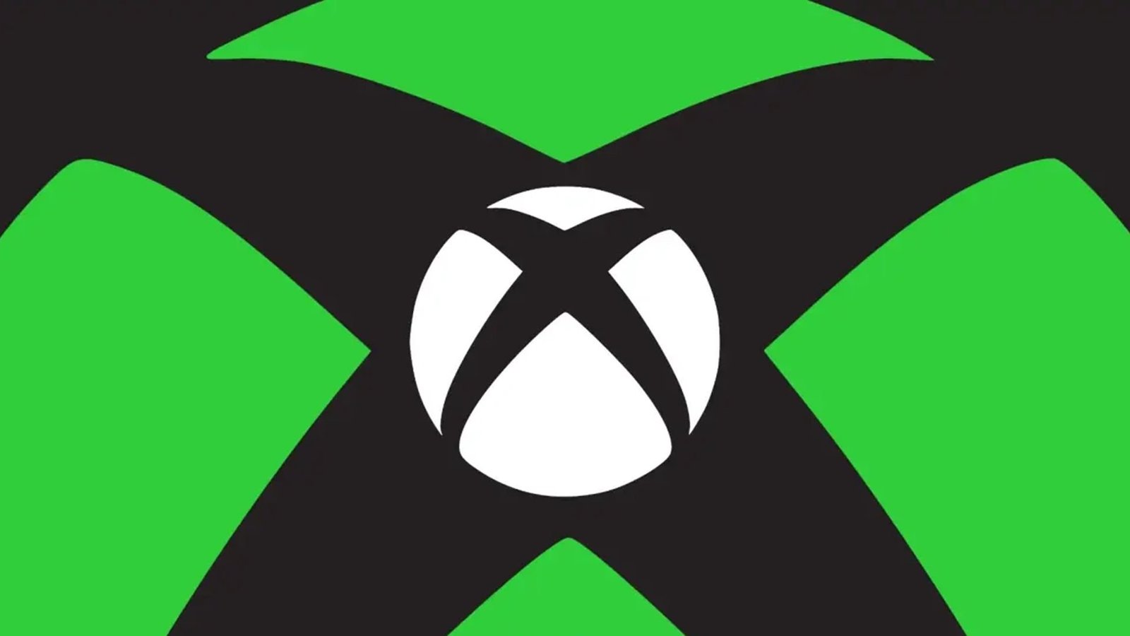 Xbox revela lista de jogos físicos que podem ser convertidos para digitais! Confira