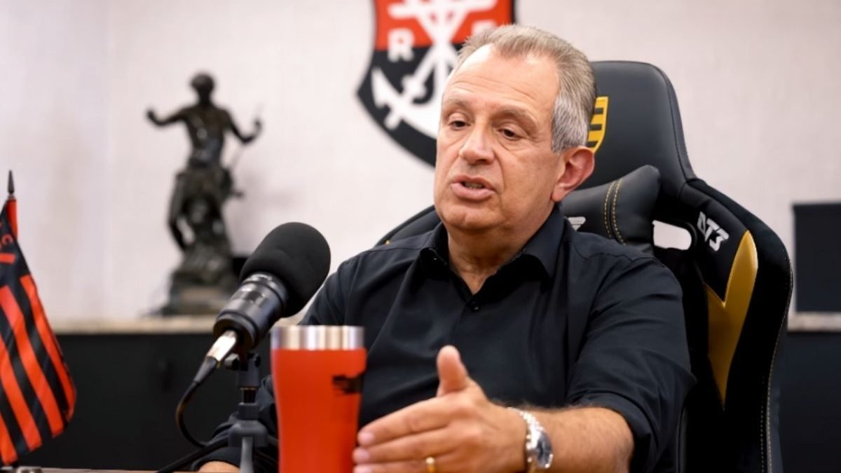 Bap estima perda de R$ 430 milhões