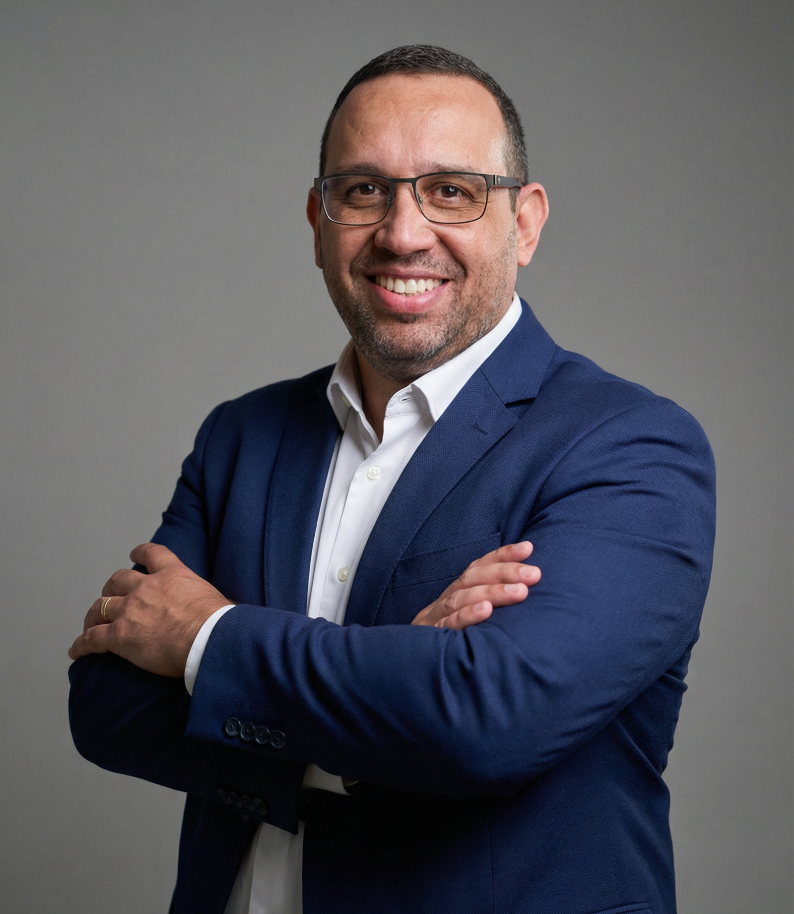 Severino Dias