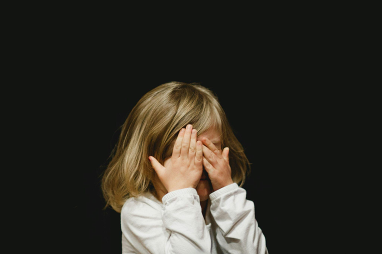 TDAH em mulheres ainda é subdiagnosticado, alerta psiquiatra infantil