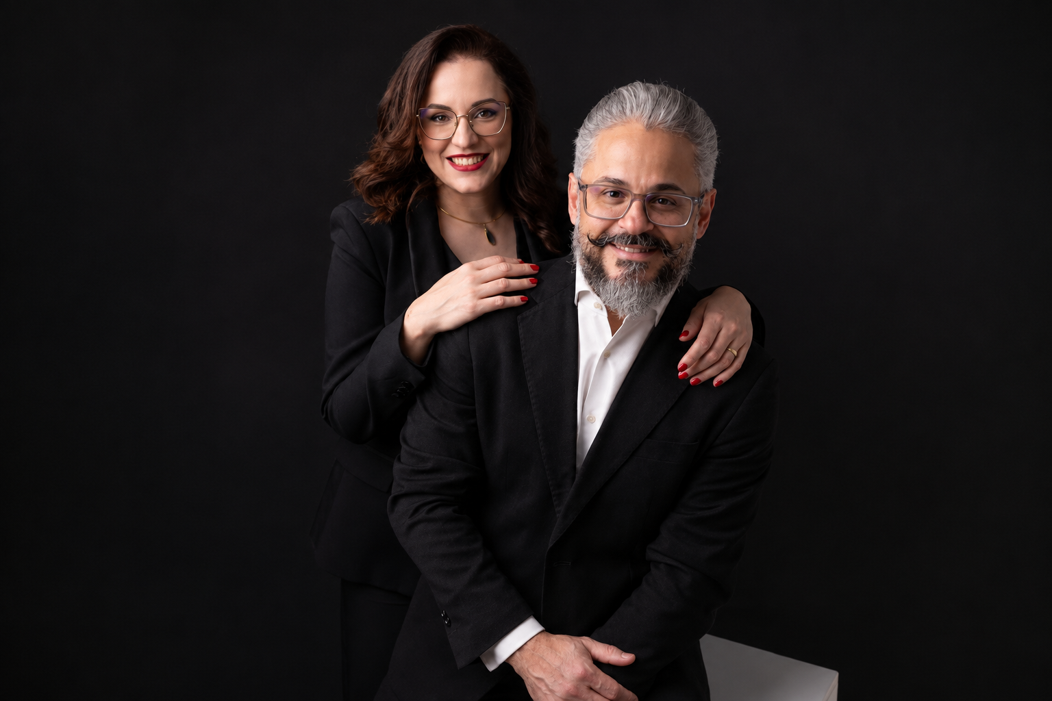 O ativo mais negligenciado das organizações