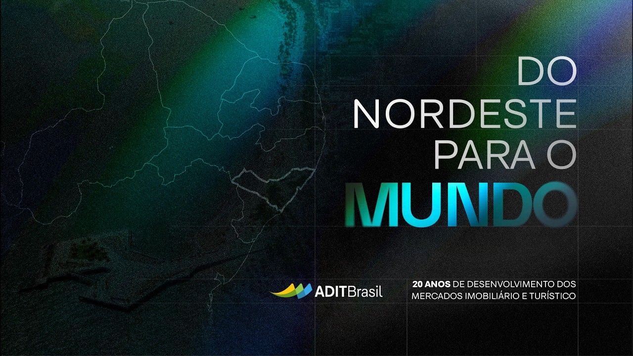 Adit Brasil