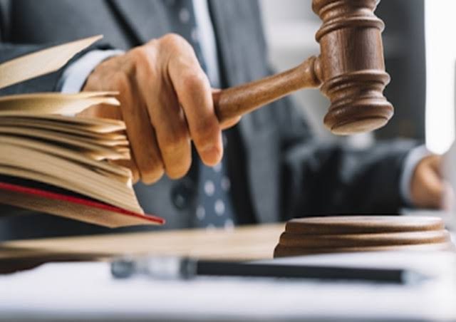 Decisões da Justiça reforçam limites à atuação de franqueadoras em conflitos com franqueados e advogados