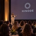 o que aconteceu com a gigante do marketing multinível