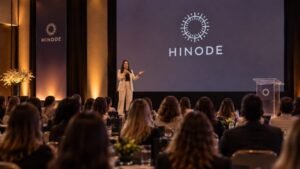 o que aconteceu com a gigante do marketing multinível