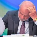 pressionado, Lula prepara socorro de R$ 20 bilhões a clubes