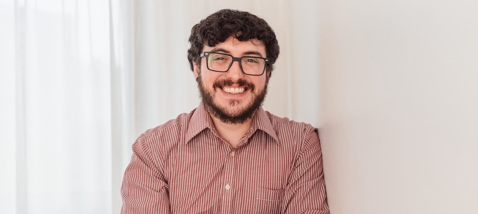 Vale a pena ser otimista?