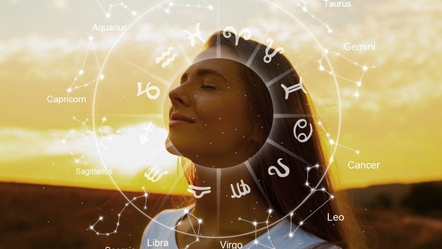 A sorte vai mudar para estes cinco signos do zodíaco; veja quais