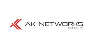 AI/R amplia visibilidade e controle de acesso à nuvem com adoção do Zscaler e apoio da AK Networks