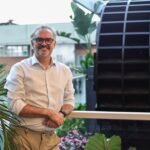 Aos 144 anos, Karsten moderniza fábrica em Blumenau e avança com produção no Paraguai