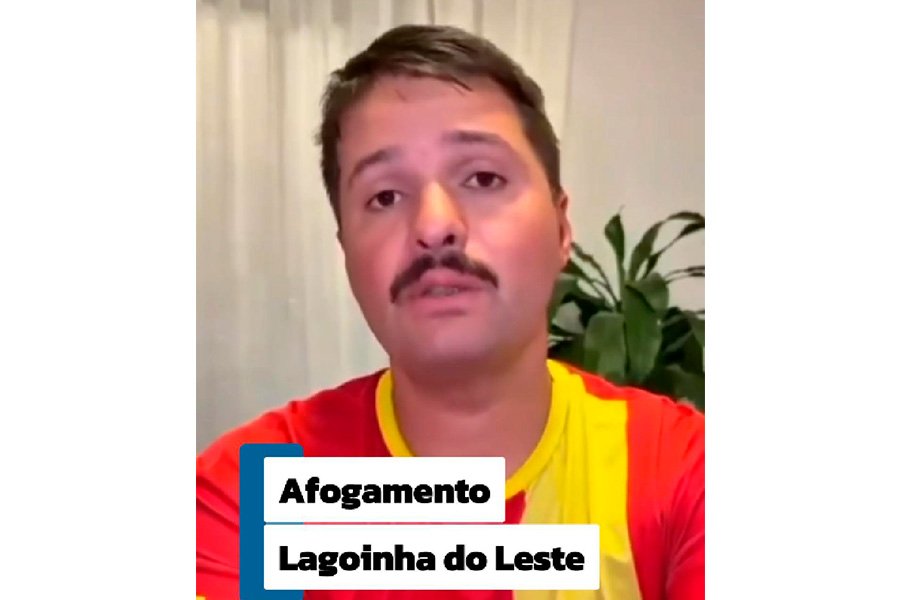 Após morte de turista na Lagoinha do Leste, Bombeiros orientam como pedir socorro em área sem sinal de celular • Sul de Floripa