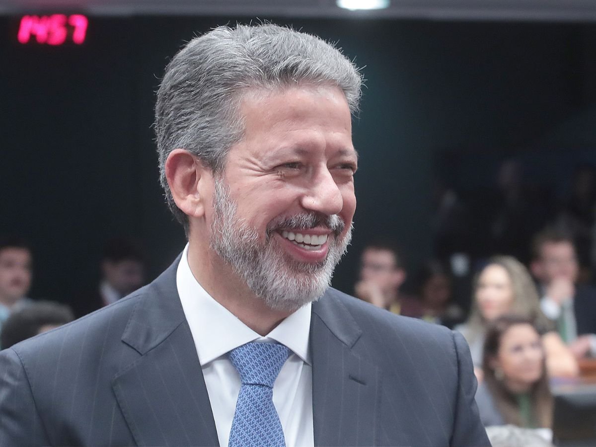 Arthur Lira chega ao Senado em 2027 e pode buscar protagonismo na disputa pelo comando da Casa