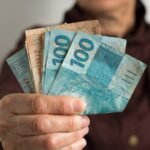 Atividade econômica de SC fica estável em agosto