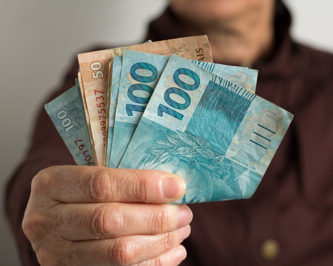 Atividade econômica de SC fica estável em agosto