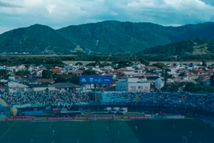 Avaí terá ingressos gratuitos para jogo contra o Athletic-MG neste domingo na Ressacada • Sul de Floripa