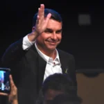 Flávio Bolsonaro economia