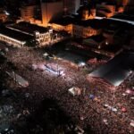 Carnaval 2027: Florianópolis antecipa lançamento com foco em consolidar festa como maior do Sul do Brasil