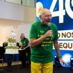 Luciano Hang empreendedorismo