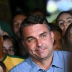 Como o mercado financeiro reagiu à vitória parcial de Flávio