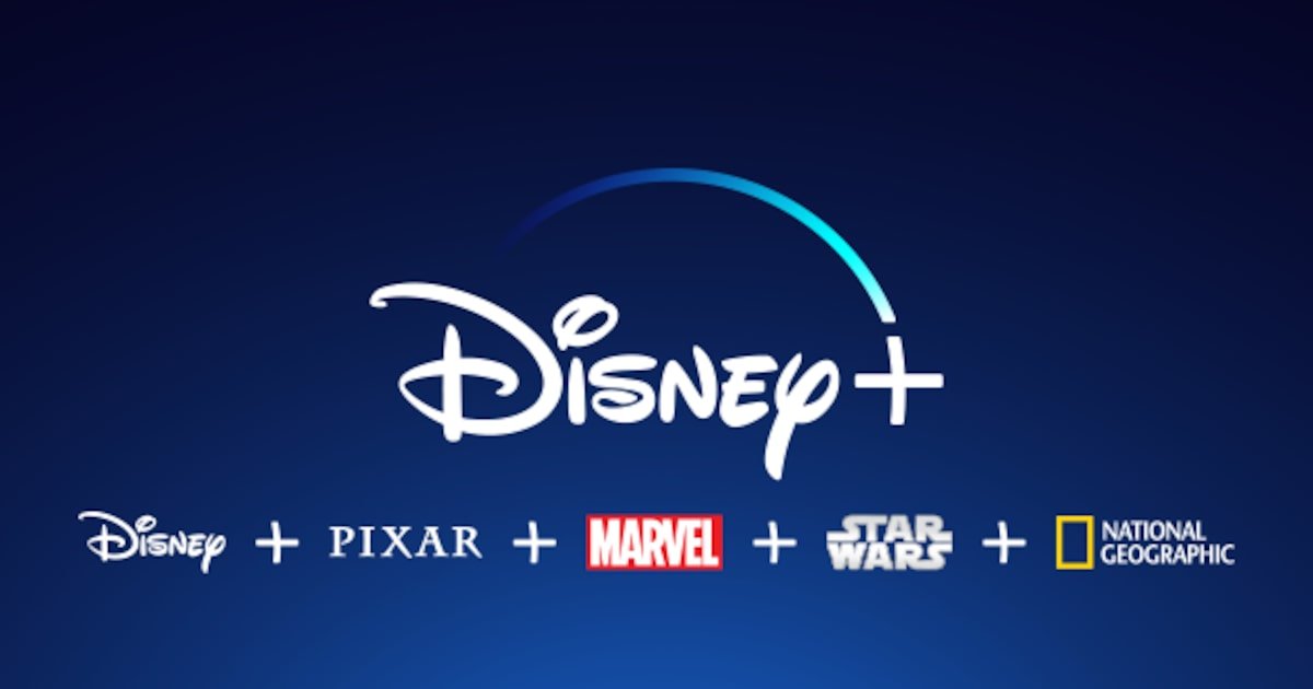 Disney+ Premium perde 4K, HDR e Dolby Vision no Brasil, mas mantém preço