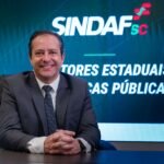 Duas décadas que transformaram as finanças públicas