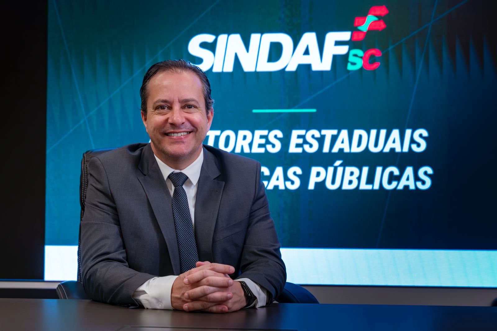 Duas décadas que transformaram as finanças públicas