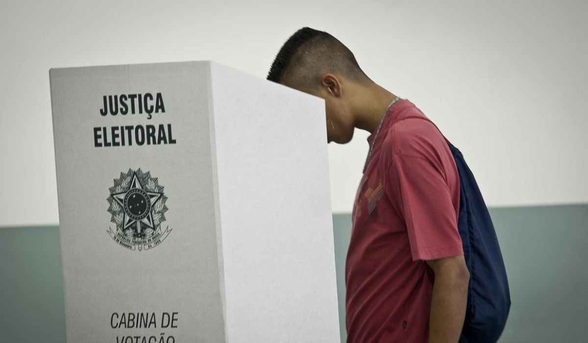 demissão esquerdistas trabalhadores