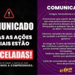 Empresários encerram ações sociais após reeleição de Lula
