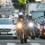 Entrada de cooperativas pode dar salto ao setor de seguros
