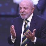 Especialistas alertam que “kit-reeleição” de Lula fere lei eleitoral