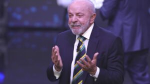 Especialistas alertam que “kit-reeleição” de Lula fere lei eleitoral