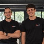Fintech de Florianópolis quer movimentar R$ 1 bilhão em 2026 com avanço da IA